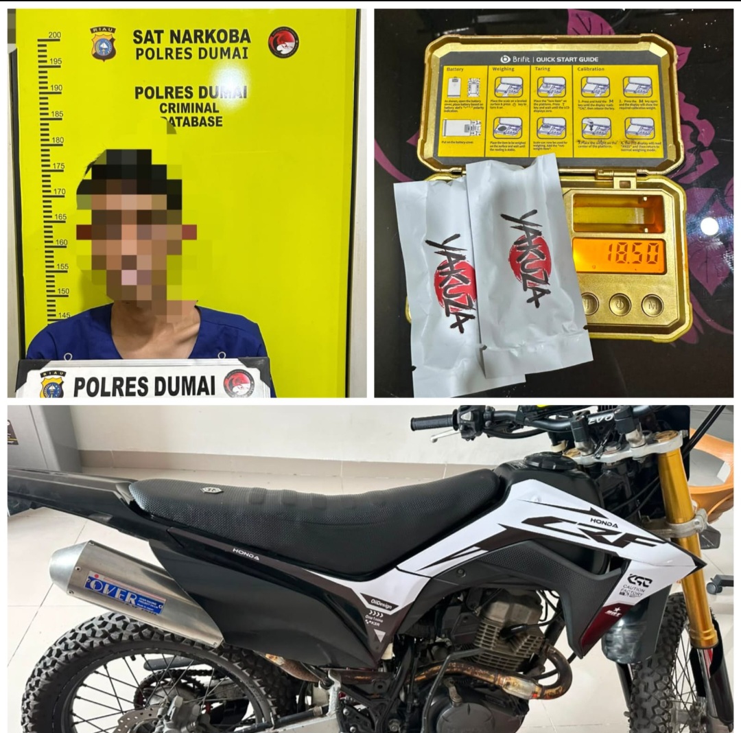 Polisi Ugkap Peredaran Cartridge Diduga Narkotika