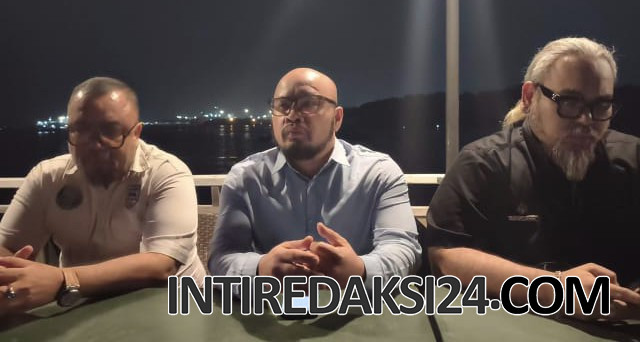 Tim Kuasa Hukum PT MNI: Jangan Ada Penertiban Tanpa Klasifikasi Hukum