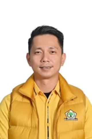 Janji Pemanggilan Manajemen Wilmar Disorot, Pernyataan Anggota DPRD Dumai ini Dikecam!