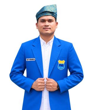 PC PMII Kota Pekanbaru Kecam Dugaan Aktivitas Tak Pantas Di Laksamana Muda Coffe