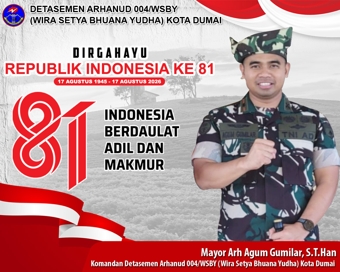 Denarhanud WSY